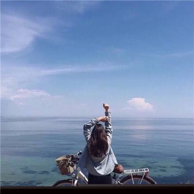 夏振霭