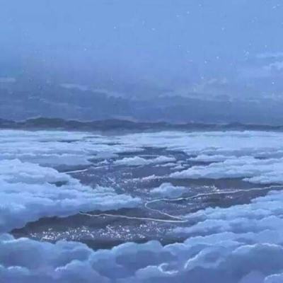今晚cba篮球直播