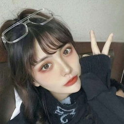 朱光绍
