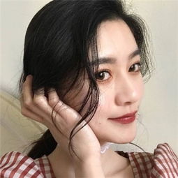 华体会手机官网