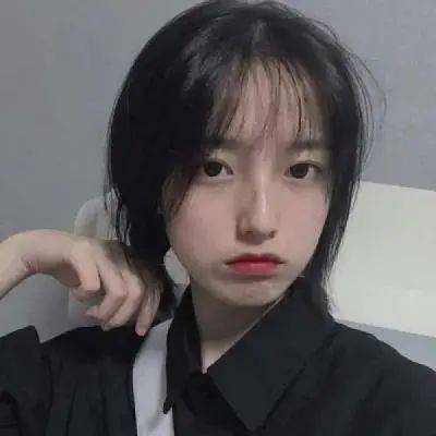万博APP官方下载苹果