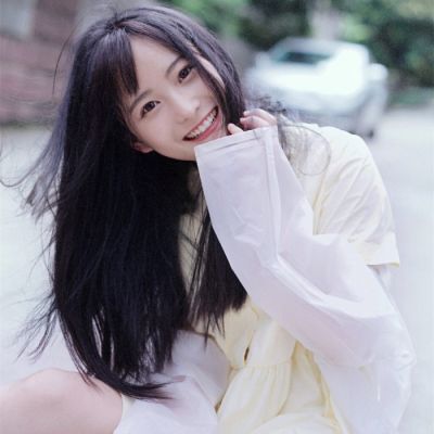 乐优彩票IOSAPP下载