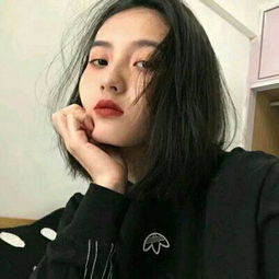 河豚NBA体育直播截图