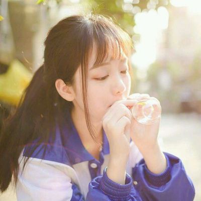 GT娱乐APP