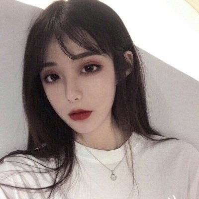 彩56缘彩凡静4勾慊扰