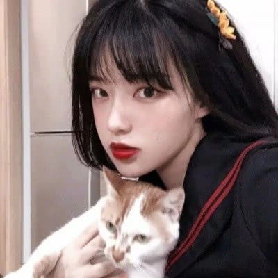 线上买球网址