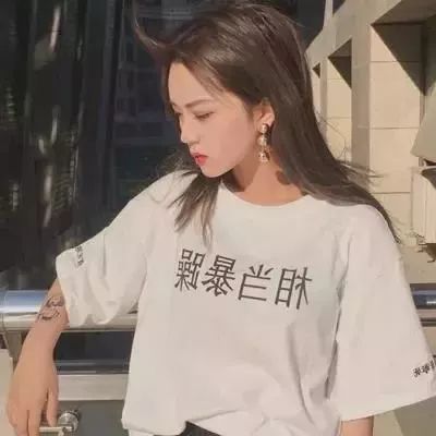 9770安卓版下载