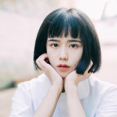 极速赛车彩票计划截图