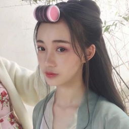 862727。CCm·超V版（送千抽万充）图标