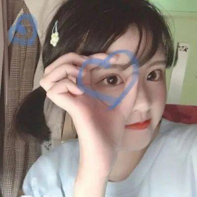 42体育直播低调