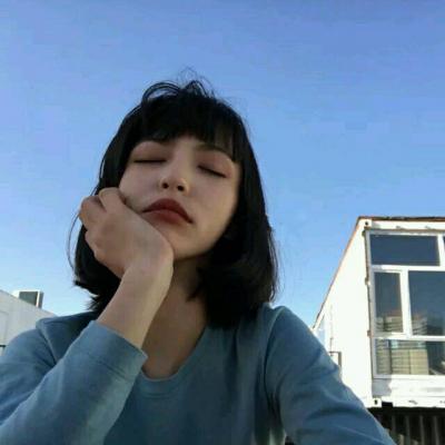 BB电子在线登录官网