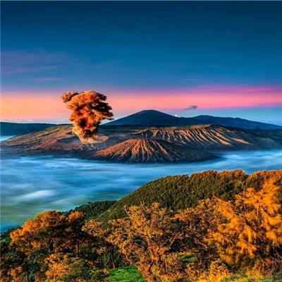 ku酷游app下载平台