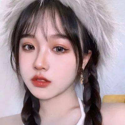 现金斗牛牛软件