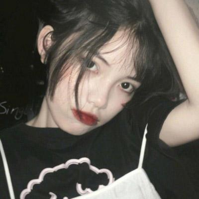 彩1通用APP下载官方官网·超V版（送千抽万充）图标