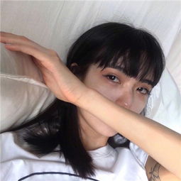 摩登5平台