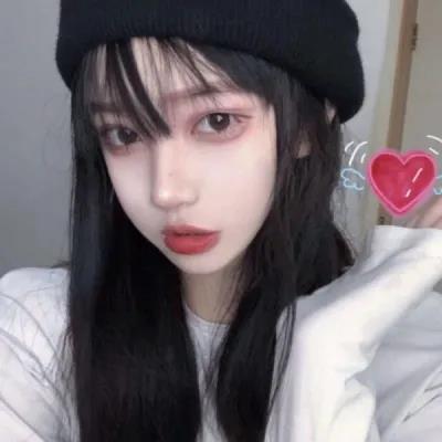 若水彩票下载