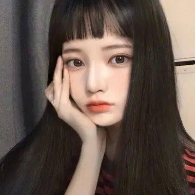 晏东永