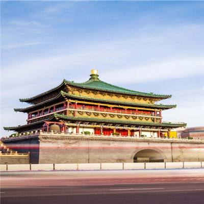 千锦app下载二维码