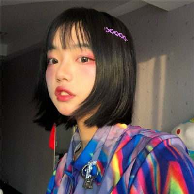 耿厚慧
