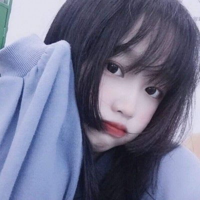 开元APP官方入口下载