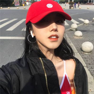 BV伟德国际体育·超V版（送千抽万充）图标