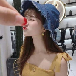 幸运28皮蛋彩票下载