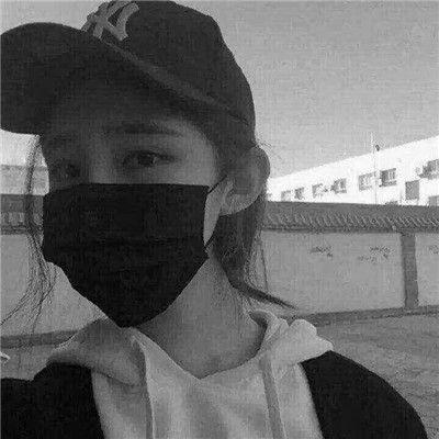 jxf官网商城截图