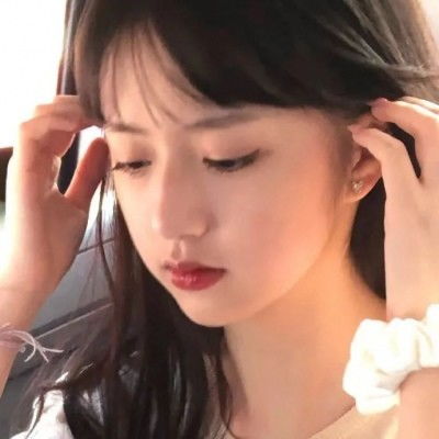 极速赛车彩票计划截图