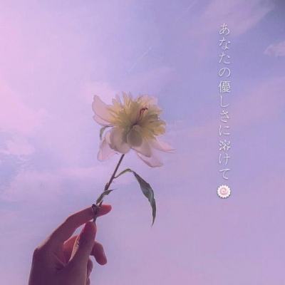 委内瑞拉局势最新消息