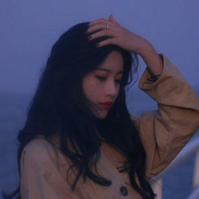 酷游足球公司