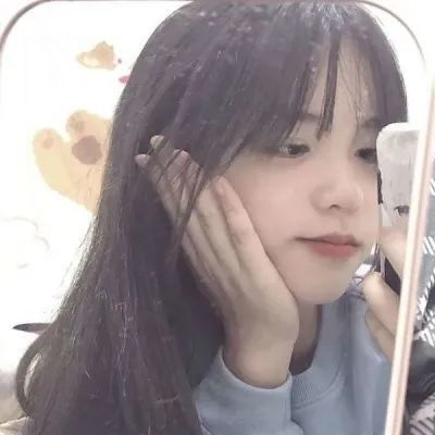 5758ATV将爱