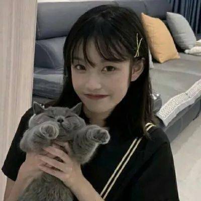牛宝体育娱乐平台