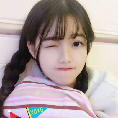 澳门118开奖最快澳门