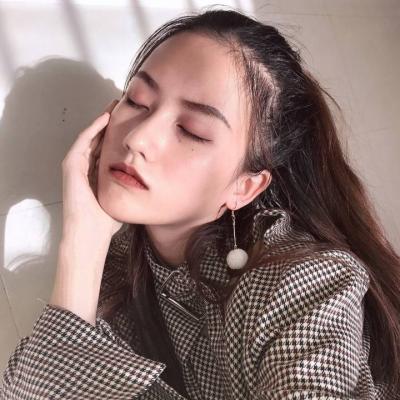 千亿体育下载官网
