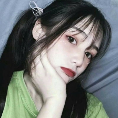 现金真人手机版APP