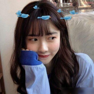 虞丹羽