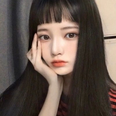 天博APP