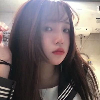 恒冠体育APP下载·超V版（送千抽万充）图标