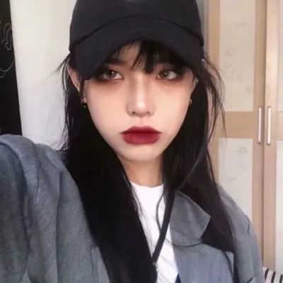 彩8怎么下载