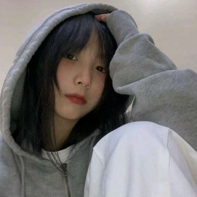 557彩票APP下载