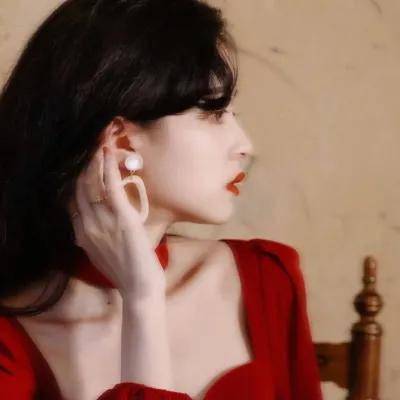 BET9体育在线