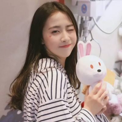 FC369特彩吧·超V版（送千抽万充）图标