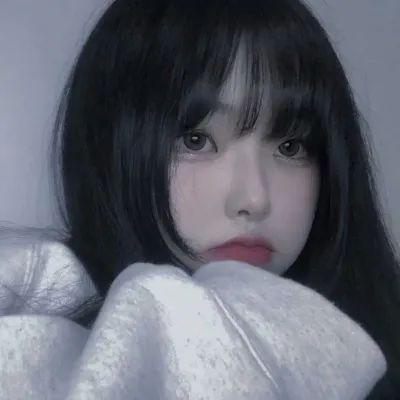 欧博体育手机站