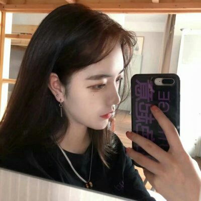 九游会吧·超V版（送千抽万充）图标