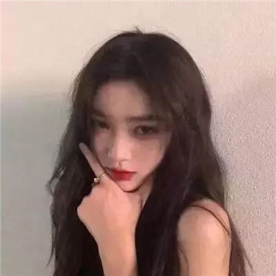 袋米乐下载