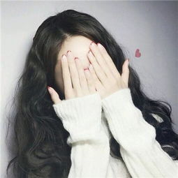 湖南常德皮皮跑胡子·超V版（送千抽万充）图标