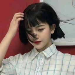 赛博体育注册平台官网·超V版（送千抽万充）图标