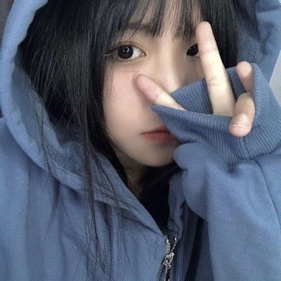 吉祥彩票官方版下载