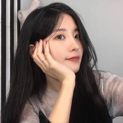力量体育下载官方