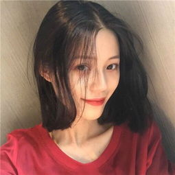 亚搏最新手机app